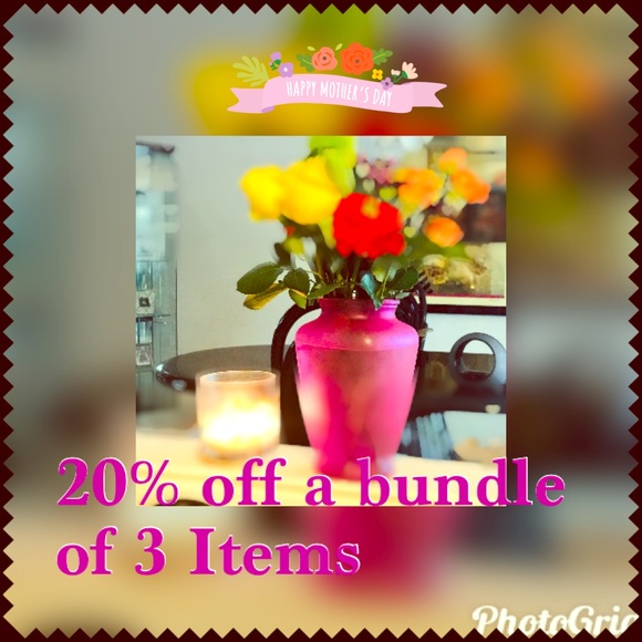 Meet your Posher, Gina - Picture 1 of 1